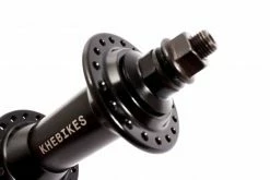 Moyeu KHE MVP Front -Accessoires Vélo Soldes KHEbikes MVP Vordernabe bmx fronthub 34bsiZKQ3fYbW0 600x600