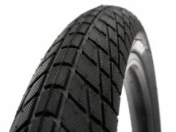 Pneu KENDA 18″ X 2.25 -Accessoires Vélo Soldes Kenda Reifen tire bmx 18 zoll 2qCogo6IO6AdRr