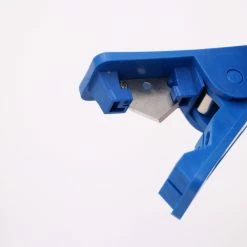 Kit De Raccourcissement De Durite PRIDE Racing -Accessoires Vélo Soldes Kit de Raccourcissement de Durite PRIDE 1