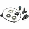 Kit De Remplacement Evo 2.5 U-brake ODYSSEY -Accessoires Vélo Soldes Kit de Remplacement Evo 2.5 U brake ODYSSEY