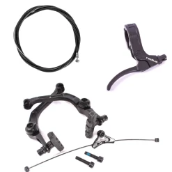 Kit De Frein KHE U-Brake Black
