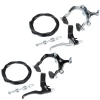Kit De Frein ODYSSEY 1999 Caliper -Accessoires Vélo Soldes Kit de frein ODYSSEY 1999 Caliper 1