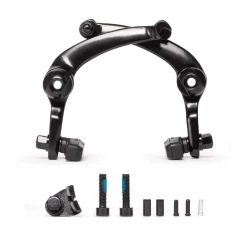 Kit De Frein SALT Rookie Brake LEFT 7 Kit De Frein SALT Rookie Brake LEFT -Accessoires Vélo Soldes Kit de frein SALT Rookie Brake LEFT 2