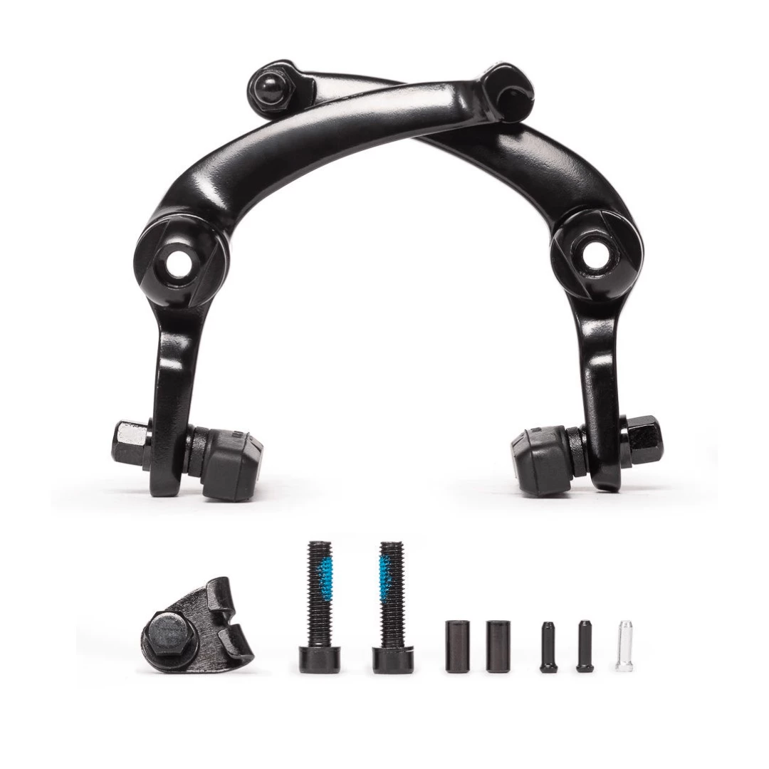 Kit De Frein SALT Rookie Brake LEFT 5 Kit De Frein SALT Rookie Brake LEFT – Image 3