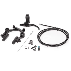 Kit De Frein SALT Rookie Brake LEFT