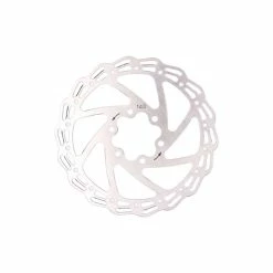 Kit De Frein à Disque FORWARD Joyride Junior / Expert 1200mm 8 Kit De Frein à Disque FORWARD Joyride Junior / Expert 1200mm -Accessoires Vélo Soldes Kit de frein a disque FORWARD Joyride Junior Expert 1200mm 2