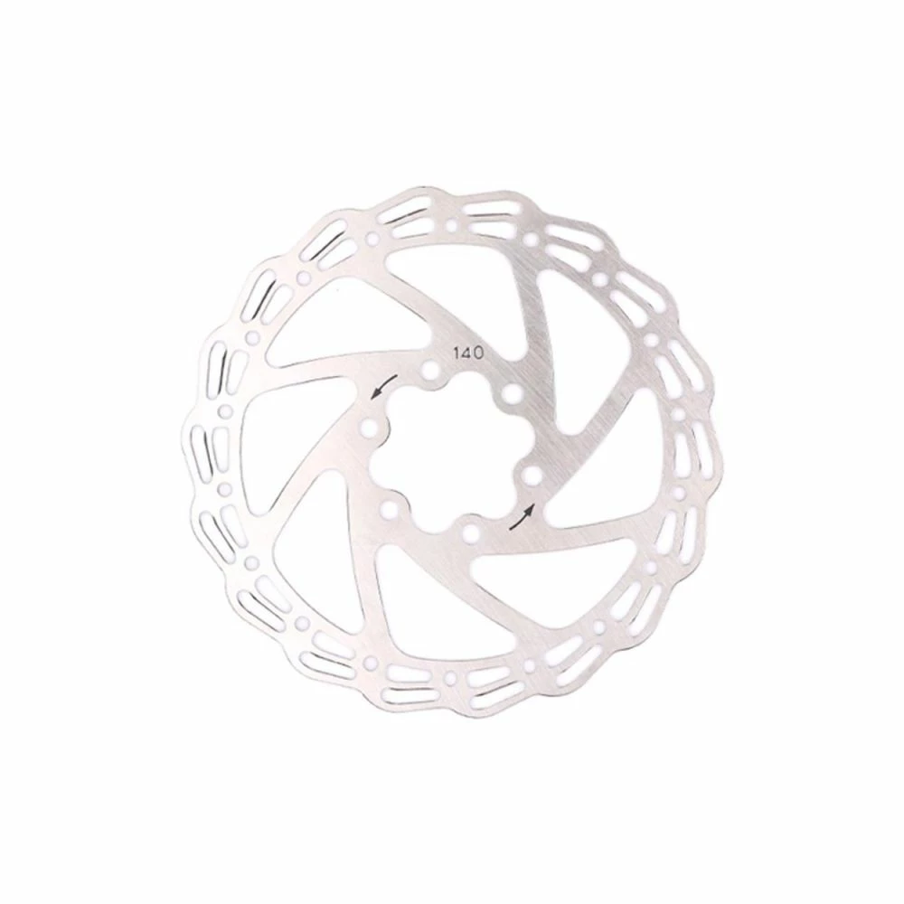 Kit De Frein à Disque FORWARD Joyride Junior / Expert 1200mm 5 Kit De Frein à Disque FORWARD Joyride Junior / Expert 1200mm – Image 3