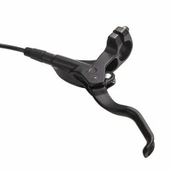 Kit De Frein à Disque FORWARD Pro V.2 Avec Disque 140mm -Accessoires Vélo Soldes Kit de frein a disque FORWARD Pro 6