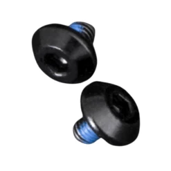 Kit De Vis Etrier Frein FLYBIKES M6