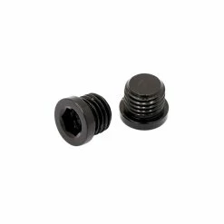 Kit De Vis Hexagonale Caches Tasseaux PRIDE Racing