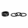 Kit De Washer Gap RANT Moonwalker -Accessoires Vélo Soldes Kit de washer Gap RANT Moonwalker