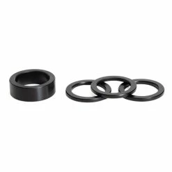 Kit De Washer Gap RANT Moonwalker
