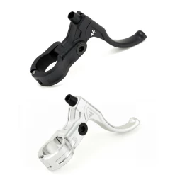 Levier De Frein FLYBIKES Manual CNC