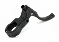 Levier De Frein FLYBIKES Manual CNC -Accessoires Vélo Soldes Levier de frein FLYBIKES Manual CNC black
