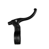Levier De Frein FLYBIKES Manual Mini -Accessoires Vélo Soldes Levier de frein FLYBIKES Manual Mini