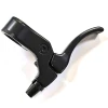 Levier De Frein GENERIC Basic -Accessoires Vélo Soldes Levier de frein GENERIC Basic