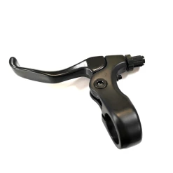 Levier De Frein GENERIC Classique -Accessoires Vélo Soldes Levier de frein GENERIC Classique 1