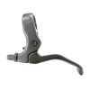 Levier De Frein GENERIC Classique -Accessoires Vélo Soldes Levier de frein GENERIC Classique