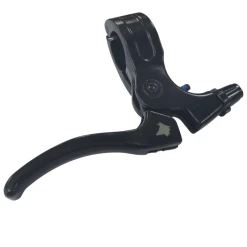 LES TROIS ROUX Levier De Frein LTR -Accessoires Vélo Soldes Levier de frein LTR 1