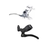 LES TROIS ROUX Levier De Frein LTR -Accessoires Vélo Soldes Levier de frein LTR