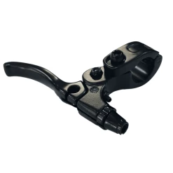 LES TROIS ROUX Levier De Frein LTR -Accessoires Vélo Soldes Levier de frein LTR 2