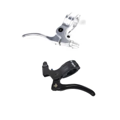 LES TROIS ROUX Levier De Frein LTR