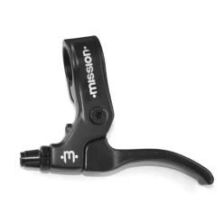 MISSION Kit De Frein Avant Misson -Accessoires Vélo Soldes Levier de frein MISSION Basic 1