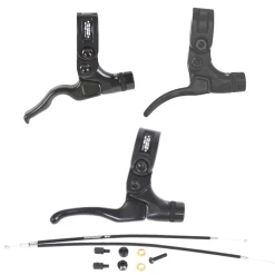 Levier De Frein ODYSSEY M2 Small / Medium / Trigger + Cable