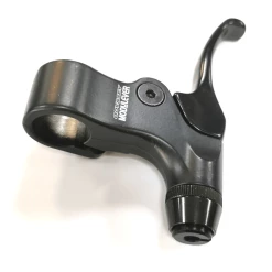 Levier De Frein ODYSSEY Modulever Old School Gauche -Accessoires Vélo Soldes Levier de frein ODYSSEY Modulever Old School Gauche 1