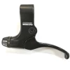 Levier De Frein ODYSSEY Modulever Old School Gauche -Accessoires Vélo Soldes Levier de frein ODYSSEY Modulever Old School Gauche