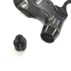 Levier De Frein ODYSSEY Modulever Old School Gauche -Accessoires Vélo Soldes Levier de frein ODYSSEY Modulever Old School Gauche 2