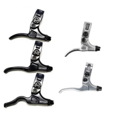 Levier De Frein ODYSSEY Monolever