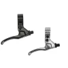 Levier De Frein ODYSSEY Springfield -Accessoires Vélo Soldes Levier de frein ODYSSEY Springfield