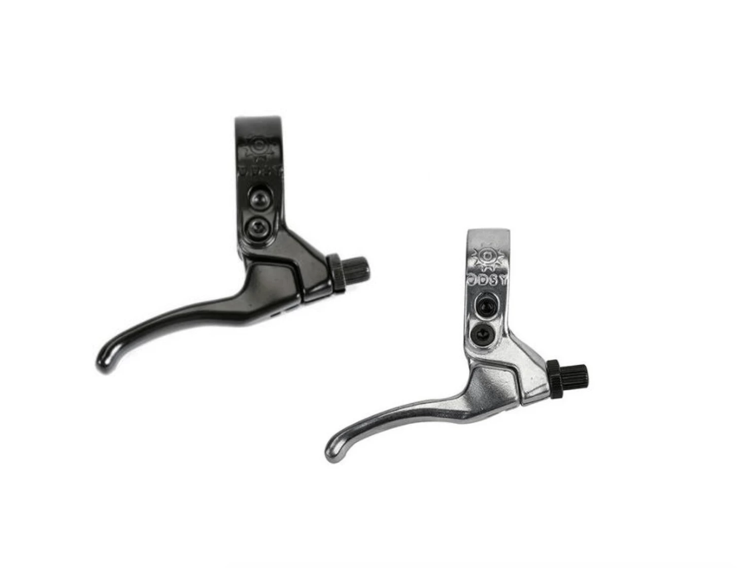 Levier De Frein ODYSSEY Springfield 3 Levier De Frein ODYSSEY Springfield