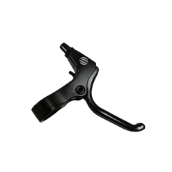 Levier De Frein SALT Kids