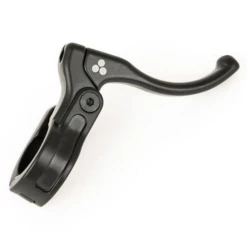 Levier De Frein TREBOL -Accessoires Vélo Soldes Levier de frein TREBOL 1