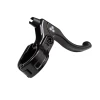 Levier De Frein TREBOL Mini -Accessoires Vélo Soldes Levier de frein TREBOL Mini