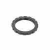 Lockring FORWARD Joyride -Accessoires Vélo Soldes Lockring FORWARD Joyride
