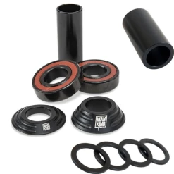 MANKIND Boitier De Pédalier Mid Epoch -Accessoires Vélo Soldes MANKIND Boitier de pedalier Mid Epoch 2