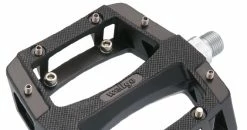 Pédales WELLGO LU-A52 Unsealed 7 Pédales WELLGO LU-A52 Unsealed -Accessoires Vélo Soldes MG 52 LU A52