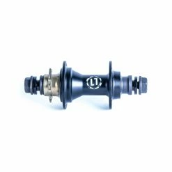 All-In Moyeu ALL IN Call K7 Super Light -Accessoires Vélo Soldes MOYEU ALL IN fullhouse black