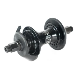 Moyeu COLONY Swarm Freecoaster + 2 Guards -Accessoires Vélo Soldes Moyeu COLONY Swarm Freecoaster 2 Guards 2