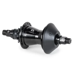 Moyeu ECLAT Cortex Freecoaster + 1 Guard