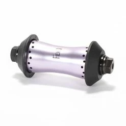 Moyeu FIEND Cab Avant + 2 Guards 7 Moyeu FIEND Cab Avant + 2 Guards -Accessoires Vélo Soldes Moyeu FIEND Cab Avant 2 Guards purple haze