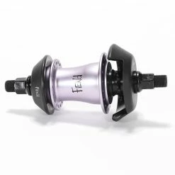 Moyeu FIEND Cab V2 Freecoaster + 2 Guards Nylon -Accessoires Vélo Soldes Moyeu FIEND Cab V2 Freecoaster 2 Guards Nylon Purple Haze