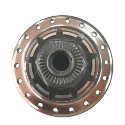 Moyeu KHE Freecoaster Custom Femelle -Accessoires Vélo Soldes Moyeu KHE Freecoaster Custom Femelle 2