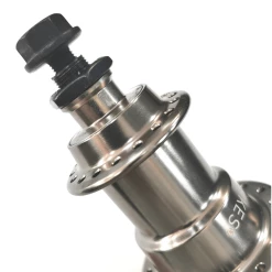 Moyeu KHE Freecoaster Custom Femelle -Accessoires Vélo Soldes Moyeu KHE Freecoaster Custom Femelle 3