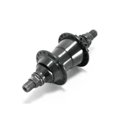 Moyeu LES TROIS ROUX Rewind Freecoaster Backwards -Accessoires Vélo Soldes Moyeu LES TROIS ROUX Freecoaster 2