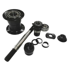 Moyeu LES TROIS ROUX Rewind Freecoaster Backwards -Accessoires Vélo Soldes Moyeu LES TROIS ROUX Rewind Freecoaster Backwards details hub systeme FC