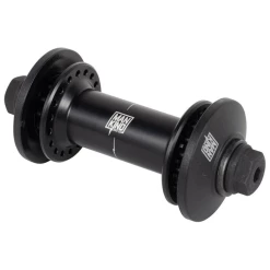 Moyeu MANKIND Vision Avant + 2 Guards